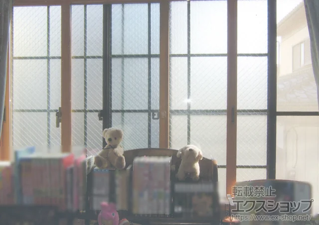 �����s�����LIXIL ���N�V���i�g�X�e���j�̓����i��d���E��d�T�b�V�j �C���v���X �_�X�g�o���A ���Ⴂ 2������ �{�H��