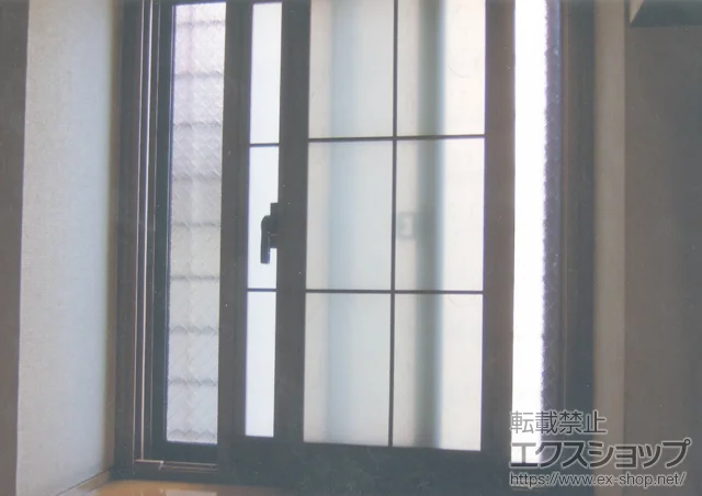 �����s�����LIXIL ���N�V���i�g�X�e���j�̓����i��d���E��d�T�b�V�j �C���v���X �_�X�g�o���A ���Ⴂ 2������ �{�H��