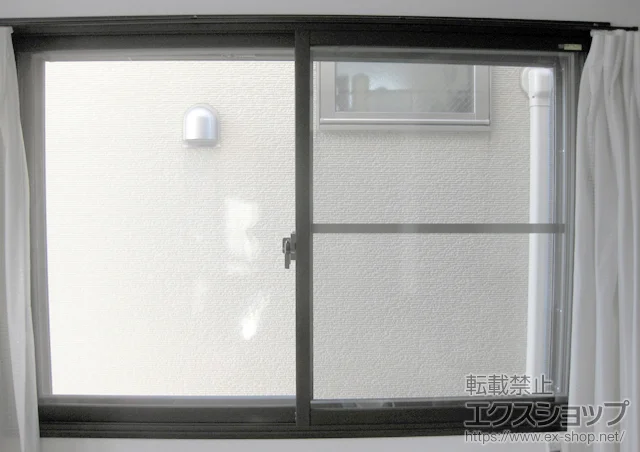 �_�ސ쌧���s��LIXIL ���N�V���i�g�X�e���j�̓����i��d���E��d�T�b�V�j �C���v���X �_�X�g�o���A �{�H��