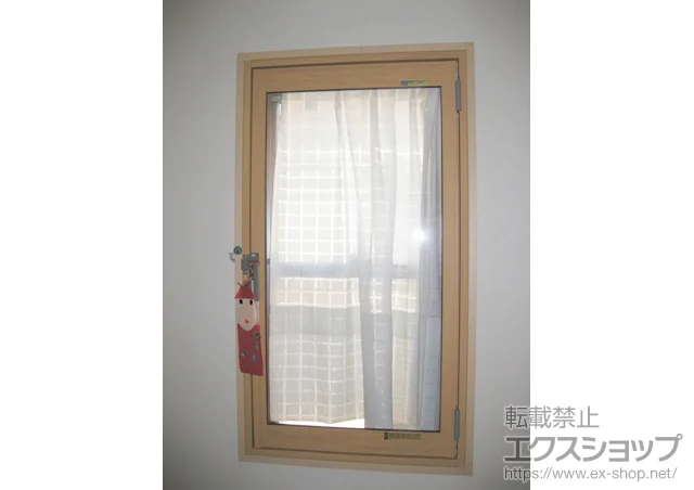 �_�ސ쌧���s��LIXIL ���N�V���i�g�X�e���j�̓����i��d���E��d�T�b�V�j �C���v���X �_�X�g�o���A �{�H��