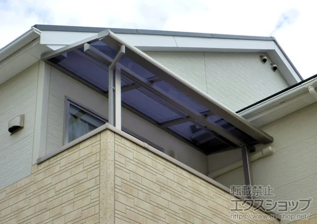 ɌΎsLIXIL NVigXej̃oRj[Ex_ CU[eXII F^ ^Cv P ϐ`20cmΉ {H