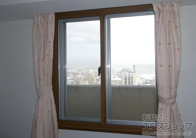 ʌtŝ̓idEdTbVj CvX _XgoA Ⴂ 2 {H