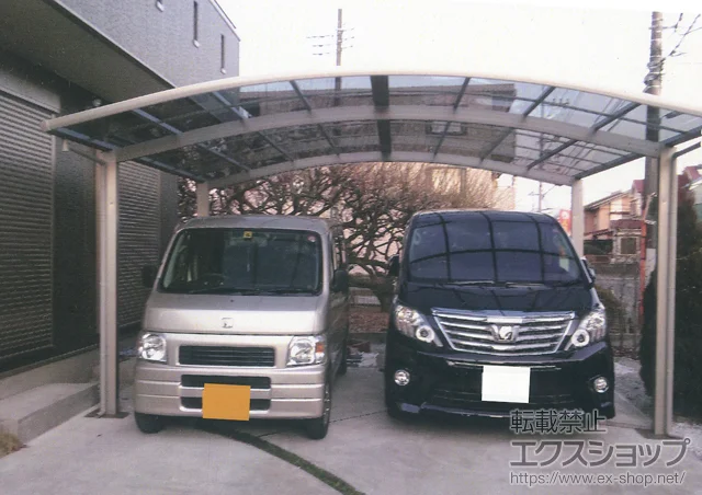 �����s�����s��Value Select�̃J�[�|�[�g �v���V�I�X�|�[�g ���C�h �ϐ�`20cm�Ή� �{�H��