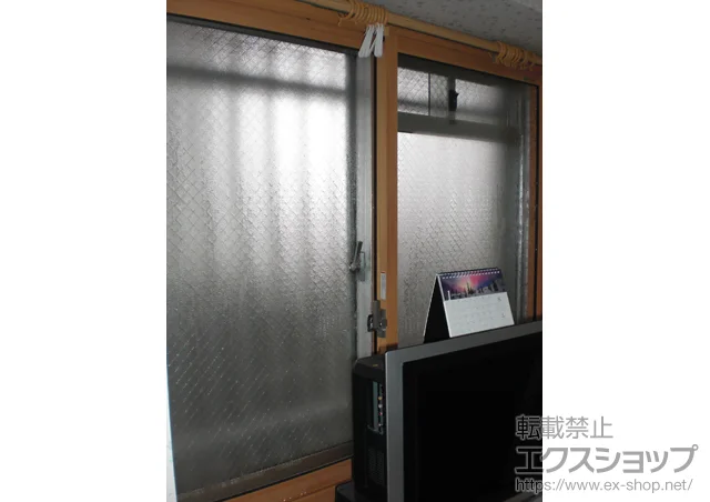 �������v���Ďs�̂̓����i��d���E��d�T�b�V�j �C���v���X�@�_�X�g�o���A�d�l�@���Ⴂ��2������ �{�H��