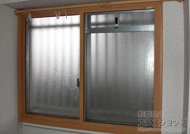 �������v���Ďs��LIXIL ���N�V���i�g�X�e���j�̓����i��d���E��d�T�b�V�j �C���v���X�@�_�X�g�o���A�d�l�@���Ⴂ��2������ �{�H��