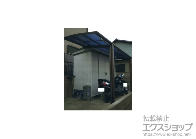 �_�ސ쌧���ˎs��Value Select�̃J�[�|�[�g �v���V�I�X�|�[�g �ϐ�`20cm�Ή� �{�H��