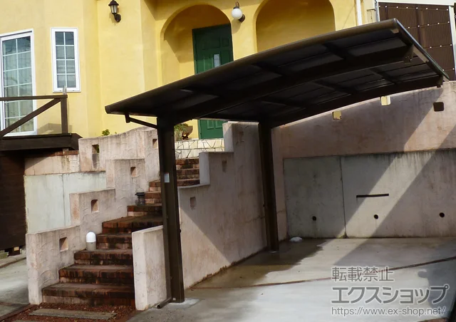 ���������]�s��LIXIL ���N�V���i�g�X�e���j�̃J�[�|�[�g �J�[�u�|�[�g�V�O�}III �ϐ�`30�p�Ή�+�J�[�u�|�[�g�V�O�}III ���E���T�|�[�g �{�H��