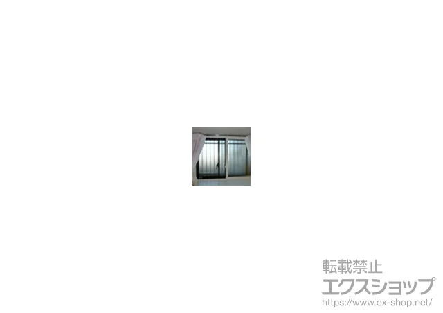 ��t�����ˎs��LIXIL ���N�V���i�g�X�e���j�̓����i��d���E��d�T�b�V�j �C���v���X �_�X�g�o���A ���Ⴂ 2������ �{�H��