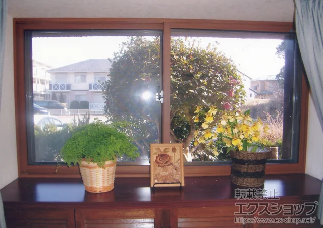 ��t���䑷�q�s��LIXIL ���N�V���i�g�X�e���j�̓����i��d���E��d�T�b�V�j �C���v���X �_�X�g�o���A �{�H��