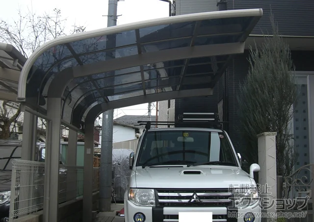 ssLIXIL NVigXej̃J[|[g e[|[gVO}III ϐ`30cmΉ {H