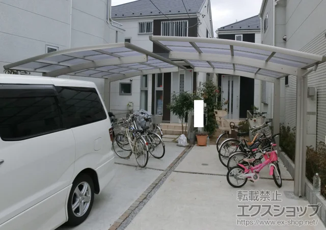 sɐsValue Select̃J[|[g Ci|[g ϐ`20cmΉ {H