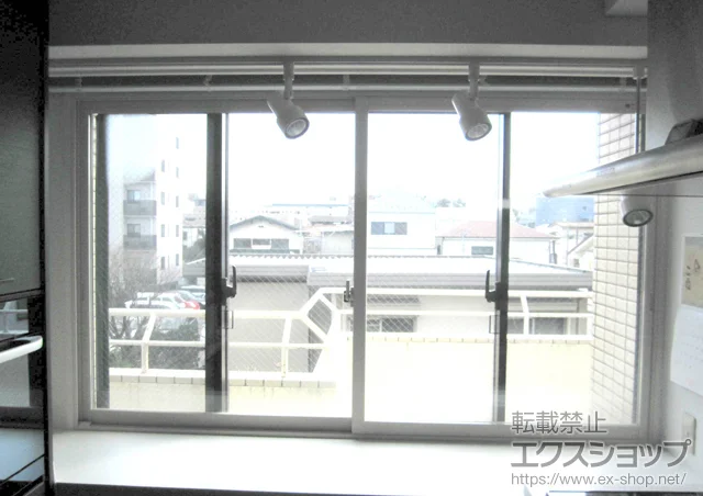 �����s���c�J���LIXIL ���N�V���i�g�X�e���j�̓����i��d���E��d�T�b�V�j �C���v���X �_�X�g�o���A�d�l�@ �{�H��