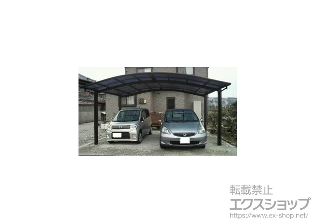 ���{�r�c�s��Value Select�̃J�[�|�[�g �v���V�I�X�|�[�g ���C�h �ϐ�`20cm�Ή� �{�H��