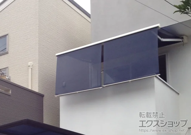 scJLIXIL NVigXej̃I[jOETVF[hE悯 ʒCR^@蓮 {H