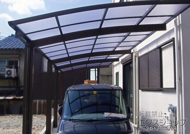 ���{�����s��Value Select�̃J�[�|�[�g �v���V�I�X�|�[�g �c�A�� �ϐ�`20cm�Ή� �{�H��