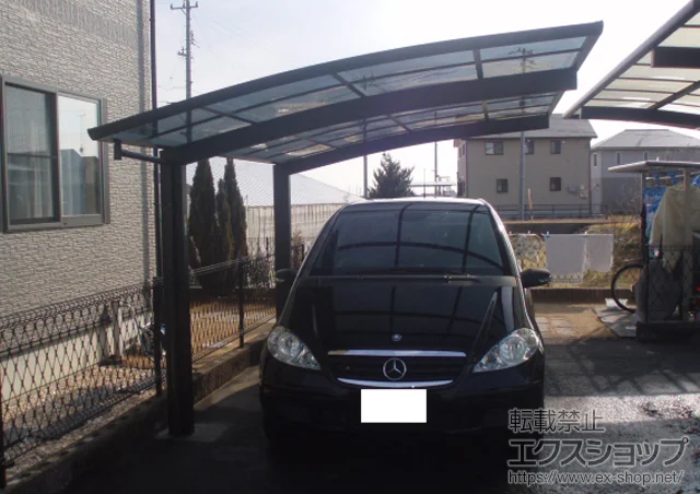 �É����܈�s��Value Select�̃J�[�|�[�g �v���V�I�X�|�[�g �ϐ�`20cm�Ή� �{�H��