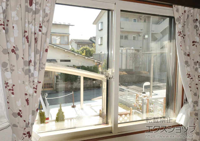 �{�錧���s��LIXIL ���N�V���i�g�X�e���j�̓����i��d���E��d�T�b�V�j �C���v���X �_�X�g�o���A�d�l ���Ⴂ�� 2������ �{�H��