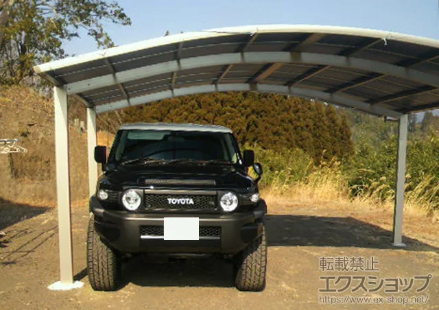 �啪���|�c�s��Value Select�̃J�[�|�[�g �v���V�I�X�|�[�g ���C�h �ϐ�`20cm�Ή� �{�H��