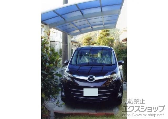 �É����x�m�s��Value Select�̃J�[�|�[�g �v���V�I�X�|�[�g �ϐ�`20cm�Ή� �{�H��