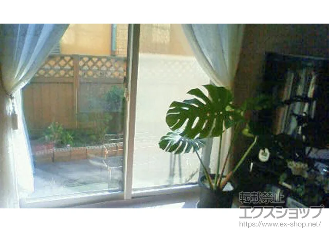 ��t����t�s��LIXIL ���N�V���i�g�X�e���j�̓����i��d���E��d�T�b�V�j �C���v���X�_�X�g�o���A���Ⴂ���@2���� �{�H��