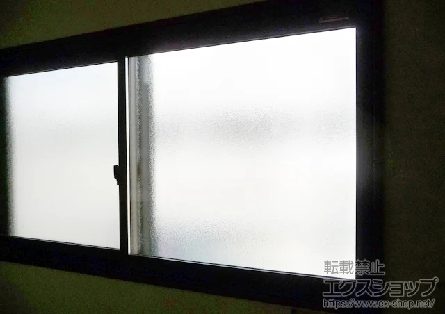 sn̂̓idEdTbVj v}[hU@Ⴂ {H