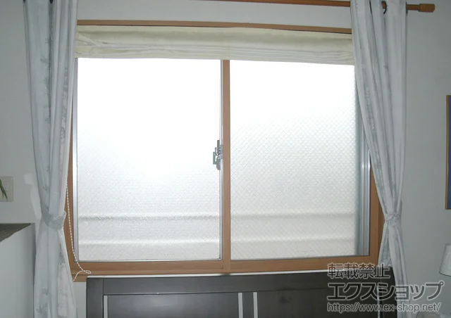 �����s�������LIXIL ���N�V���i�g�X�e���j�̓����i��d���E��d�T�b�V�j �C���v���X�@�_�X�g�o���A�d�l�@���Ⴂ��2������ �{�H��