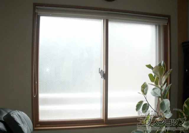 �����s�������LIXIL ���N�V���i�g�X�e���j�̓����i��d���E��d�T�b�V�j �C���v���X�@�_�X�g�o���A�d�l�@���Ⴂ��2������ �{�H��