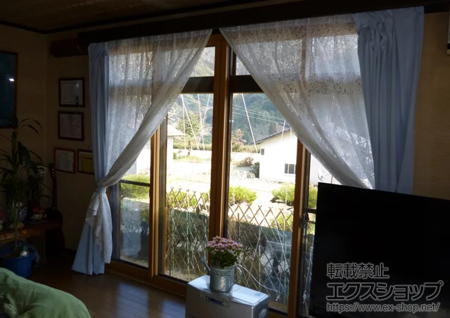 �F�{�������S���Ǒ��̂̓����i��d���E��d�T�b�V�j �C���v���X �_�X�g�o���A ���Ⴂ4������+�ӂ����g�i40mm�j�J�[�e�����[���L �{�H��