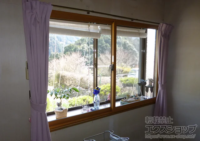 �F�{�������S���Ǒ��̂̓����i��d���E��d�T�b�V�j �C���v���X �_�X�g�o���A ���Ⴂ2������+�ӂ����g�i40mm�j�J�[�e�����[���L �{�H��