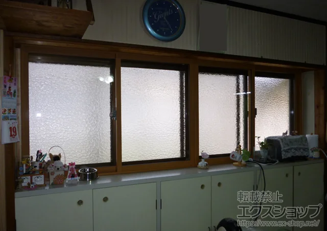 �F�{�������S���Ǒ��̂̓����i��d���E��d�T�b�V�j �C���v���X �_�X�g�o���A ���Ⴂ4������+�ӂ����g�i40mm�j�J�[�e�����[���L �{�H��