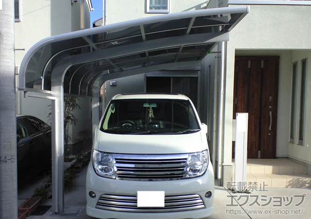 �_�ސ쌧���l�s��LIXIL ���N�V���i�g�X�e���j�̃J�[�|�[�g �e�[���|�[�g�V�O�}III �ϐ�`30cm�Ή� �{�H��