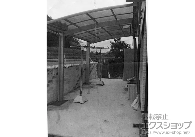 �ޗǌ��k����S�͍�����Value Select�̃J�[�|�[�g �v���V�I�X�|�[�g �ϐ�`20cm�Ή� �{�H��