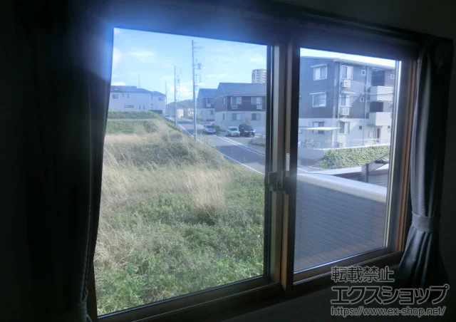 ���m�����i�s�̂̓����i��d���E��d�T�b�V�j �C���v���X�@�_�X�g�o���A ���Ⴂ 2������ �{�H��