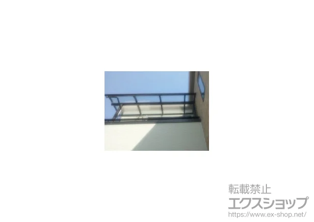 {sValue Select̃oRj[Ex_ vVIXeX R^ ^Cv ϐ`20cmΉ {H