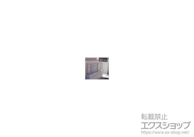 ʌ܎sLIXIL NV(Vy)̃tFXEE bVtFXA^ R {H