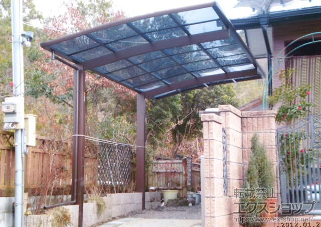 ���s�{�D��S���O�g����Value Select�̃J�[�|�[�g �v���V�I�X�|�[�g �ϐ�`20cm�Ή� �{�H��