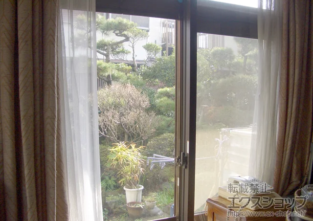 �_�ސ쌧������s��LIXIL ���N�V���i�g�X�e���j�̓����i��d���E��d�T�b�V�j �C���v���X�@�_�X�g�o���A�d�l�@���Ⴂ��2������ �{�H��