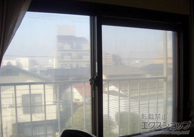 �_�ސ쌧������s��LIXIL ���N�V���i�g�X�e���j�̓����i��d���E��d�T�b�V�j �C���v���X�@�_�X�g�o���A�d�l�@���Ⴂ��2������ �{�H��