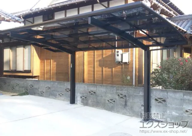 �R�������֎s��Value Select�̃J�[�|�[�g �v���V�I�X�|�[�g �ϐ�`20cm�Ή� �{�H��