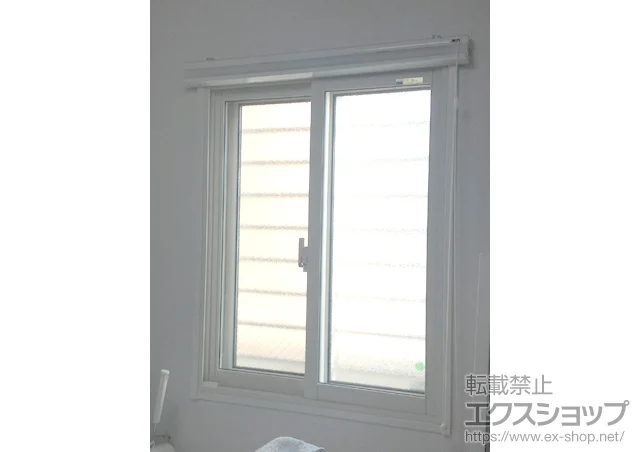 m{sLIXIL NVigXej̓idEdTbVj CvX@_XgoAdl@Ⴂ2 {H