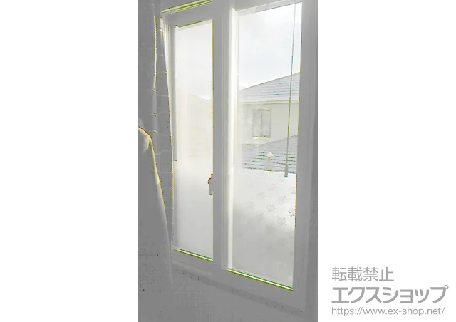 ���Ɍ��O�c�s�̂̓����i��d���E��d�T�b�V�j �C���v���X �_�X�g�o���A�d�l ���Ⴂ�� 2���� �{�H��