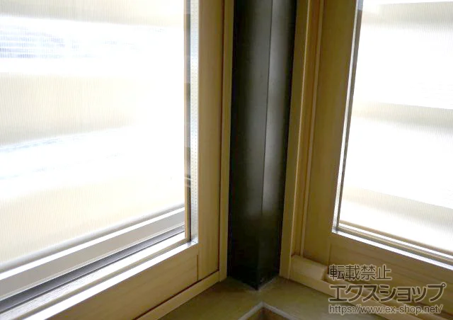 ���ꌧ��Îs��LIXIL ���N�V���i�g�X�e���j�̓����i��d���E��d�T�b�V�j �C���v���X �_�X�g�o���A ���Ⴂ2������ �{�H��