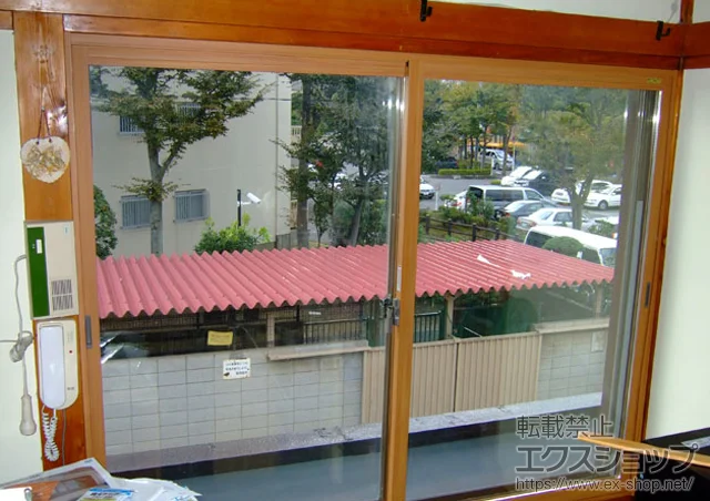 ��t�����ˎs�̂̓����i��d���E��d�T�b�V�j �C���v���X �_�X�g�o���A�d�l ���Ⴂ�� 2���� �{�H��