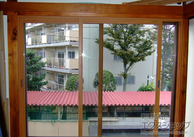 ��t�����ˎs��LIXIL ���N�V���i�g�X�e���j�̓����i��d���E��d�T�b�V�j �C���v���X �_�X�g�o���A�d�l ���Ⴂ�� 2���� �{�H��