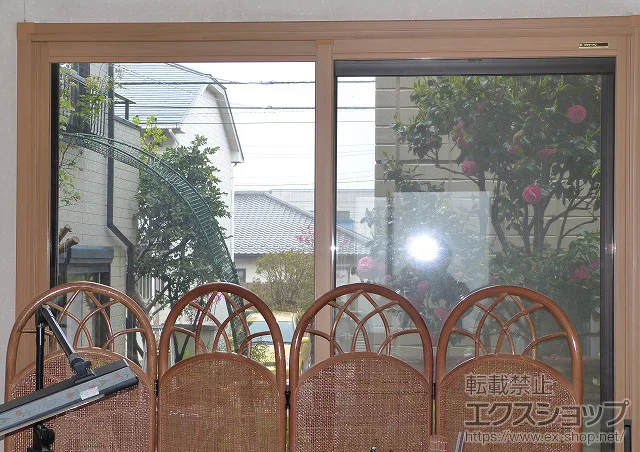 �_�ސ쌧���͌��s��YKKAP�̓����i��d���E��d�T�b�V�j �v���}�[�hU ���Ⴂ�� �{�H��