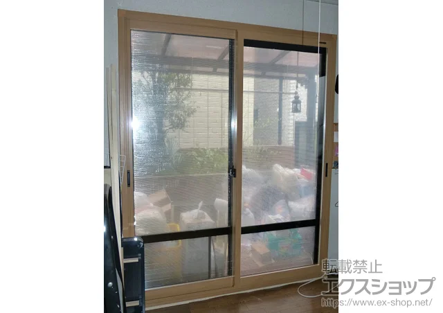 �_�ސ쌧���͌��s��YKKAP�̓����i��d���E��d�T�b�V�j �v���}�[�hU ���Ⴂ�� �{�H��