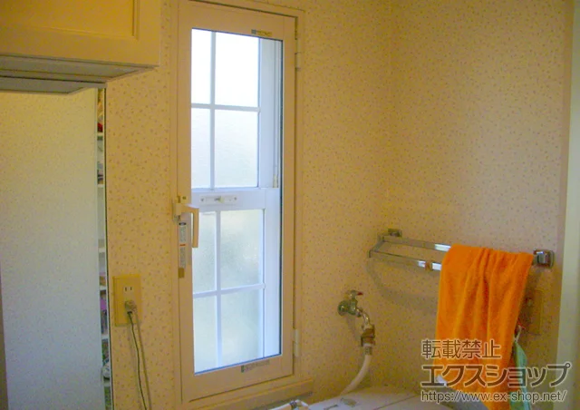 ��t���s��s��LIXIL ���N�V���i�g�X�e���j�̓����i��d���E��d�T�b�V�j �C���v���X �_�X�g�o���A �J���� �{�H��