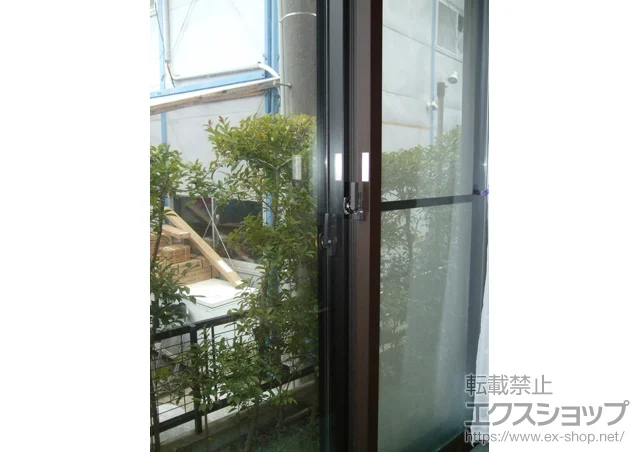 �_�ސ쌧���؎s��LIXIL ���N�V���i�g�X�e���j�̓����i��d���E��d�T�b�V�j �C���v���X �_�X�g�o���A ���Ⴂ2������ �{�H��