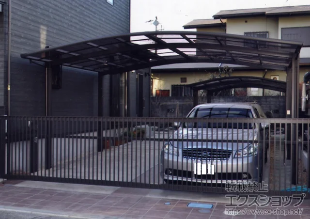 _ސ쌧ԎsYKKAP̃J[|[g J[u|[gVO}III Ch ϐ`30cmΉ {H