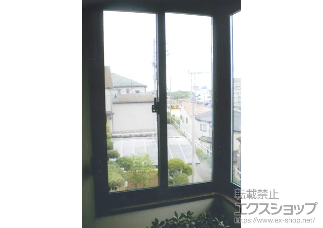 ��t�������s��LIXIL ���N�V���i�g�X�e���j�̓����i��d���E��d�T�b�V�j �C���v���X�@�_�X�g�o���A�d�l�@���Ⴂ��2������ �{�H��